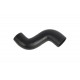 Conductă intercooler Mercedes-Benz Sprinter 9065280182