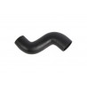 Conductă intercooler Mercedes-Benz Sprinter 9065280182