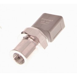Senzor presiune aer condiționat Volkswagen A4/A6 Passat 00- 3R0959126