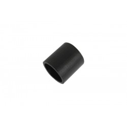 Conductă turbosuflantă Volkswagen A4/ Toledo/ Golf 1,9TDI 1H0145834J