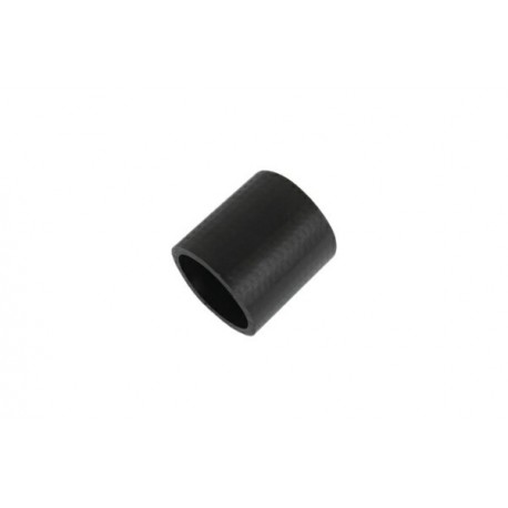 Conductă turbosuflantă Volkswagen A4/ Toledo/ Golf 1,9TDI 1H0145834J