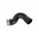 Conductă intercooler Audi A3 / Seat Altea, Altea XL, Leon, Toledo / VW Caddy, Eos, Golf, Jetta, Passat, Touran 3C0145834M