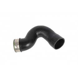 Conductă intercooler Audi A3 / Seat Altea, Altea XL, Leon, Toledo / VW Caddy, Eos, Golf, Jetta, Passat, Touran 3C0145834M