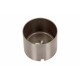 Tachet supapă Fiat 1,3D-2,0 SE201012101A