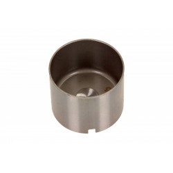 Tachet supapă Fiat 1,3D-2,0 SE201012101A
