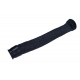 Conductă intercooler Renault Megane/Scenic 1,4-2,0 7700114072