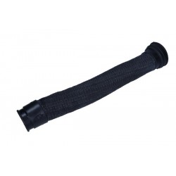 Conductă intercooler Renault Megane/Scenic 1,4-2,0 7700114072
