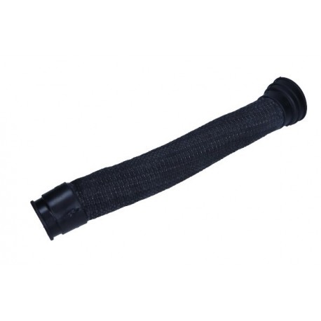 Conductă intercooler Renault Megane/Scenic 1,4-2,0 7700114072