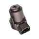 Bloc contact cheie Seat Ibiza IV, Mii, Skoda Citigo, Fabia II, Roomster, VW Amarok, Polo V, Transporter V, VI 11.03- 7E0 905 865