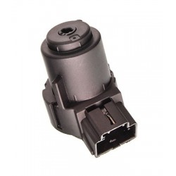 Bloc contact cheie Seat Ibiza IV, Mii, Skoda Citigo, Fabia II, Roomster, VW Amarok, Polo V, Transporter V, VI 11.03- 7E0 905 865