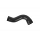 Furtun intercooler Citroën Jumper / Fiat Ducato / Peugeot Boxer 1350777080