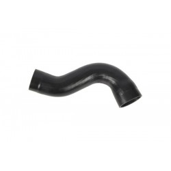 Furtun intercooler Citroën Jumper / Fiat Ducato / Peugeot Boxer 1350777080