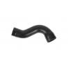 Furtun intercooler Citroën Jumper / Fiat Ducato / Peugeot Boxer 1350777080