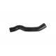 Conductă intercooler Ford Focus / Volvo C30, S40, V50 31319716
