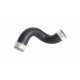 Conductă intercooler Volkswagen Bora, Golf 1J0145822E