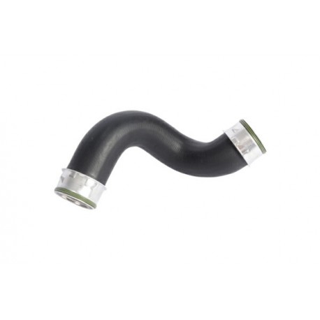 Conductă intercooler Volkswagen Bora, Golf 1J0145822E