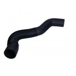 Conductă intercooler Fiat Ducato 1366817080