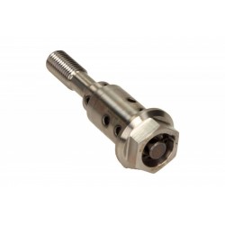 Supapă de fază variabilă Ford CM5G-6C570-CC