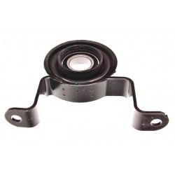 Suport arbore Volkswagen Multivan/T5 2,5 TDI/3,2 4Motion 03-09 cu rulment 7H3521102A
