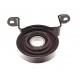 Suport arbore Volkswagen Multivan/T5 2,5 TDI/3,2 4Motion 03-09 cu rulment 7H3521102A