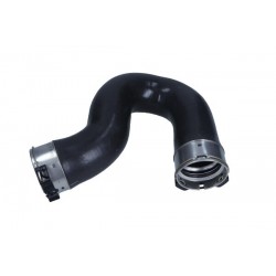 Conductă intercooler DB Sprinter CDI A9065285382