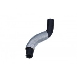 Conductă intercooler Citroën Berlingo, C3, C3 Picasso, C4, C4 Grand Picasso, C4 Picasso, C5, Xsara Picasso / Ford C-Max, Focus