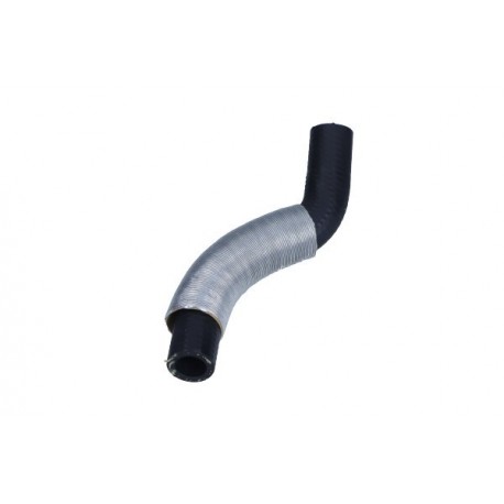 Conductă intercooler Citroën Berlingo, C3, C3 Picasso, C4, C4 Grand Picasso, C4 Picasso, C5, Xsara Picasso / Ford C-Max, Focus
