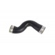 Conductă intercooler Audi A3, TT / Seat Altea, Altea XL, Leon, Toledo / Skoda Octavia / VW Golf, Jetta, Touran 1K0145832B