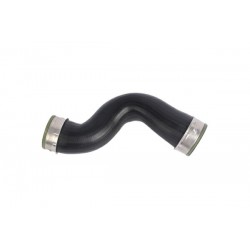 Conductă intercooler Audi A3, TT / Seat Altea, Altea XL, Leon, Toledo / Skoda Octavia / VW Golf, Jetta, Touran 1K0145832B