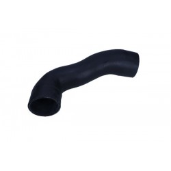 Conductă intercooler Audi A1 / Seat Ibiza, Toledo / Skoda Fabia, Rapid, Roomster / VW Polo 6R0145832E