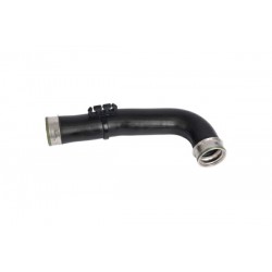 Conductă intercooler Audi A3 / Seat Altea, Altea XL, Leon, Toledo / Skoda Octavia / VW Golf, Jetta, Passat, Touran 1K0145838N