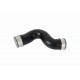 Conductă intercooler Audi A3 / Seat Altea, Altea XL, Leon, Toledo / Skoda Octavia / VW Eos, Golf, Jetta, Passat, Touran