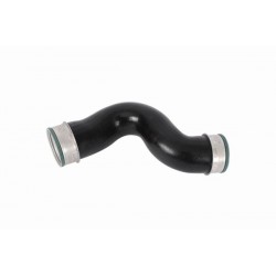 Conductă intercooler Audi A3 / Seat Altea, Altea XL, Leon, Toledo / Skoda Octavia / VW Eos, Golf, Jetta, Passat, Touran