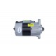 Starter Volkswagen Lupo / Seat Arosa 1.0 1997-2000 0,9 kW recondiționat D7ES2