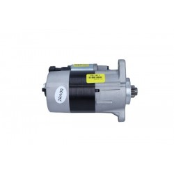Starter Volkswagen Lupo / Seat Arosa 1.0 1997-2000 0,9 kW recondiționat D7ES2