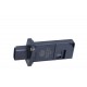 Senzor de debit aer insertie Citroen Jumper 2.2 HDI 11- 1516668