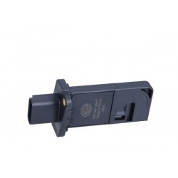 Senzor de debit aer insertie Citroen Jumper 2.2 HDI 11- 1516668