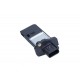 Senzor de debit aer insertie Citroen Jumper 2.2 HDI 11- 1516668