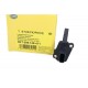 Senzor de debit aer insertie Citroen Jumper 2.2 HDI 11- 1516668