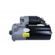 Starter regenerat Volkswagen Crafter 2,5 TDI 2006- 2,0 kW CS1435 R