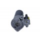 Starter regenerat Volkswagen Crafter 2,5 TDI 2006- 2,0 kW CS1435 R