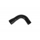Furtun intercooler Nissan Qashqai / Qashqai +2 14463JD50D