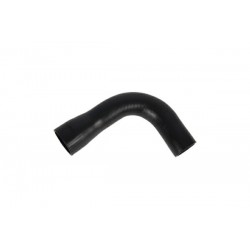 Furtun intercooler Nissan Qashqai / Qashqai +2 14463JD50D