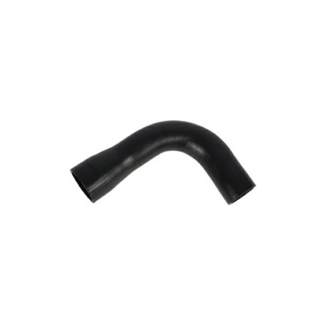 Furtun intercooler Nissan Qashqai / Qashqai +2 14463JD50D