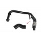 Conductă intercooler Citroën Jumper / Fiat Ducato / Peugeot Boxer (lungă) 1359961080