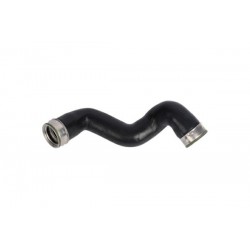 Conductă intercooler Skoda Superb / VW Passat 3B0145834N