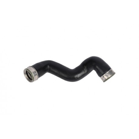 Conductă intercooler Skoda Superb / VW Passat 3B0145834N
