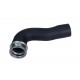 Conductă intercooler Audi A3 / Seat Altea XL, Leon / Skoda Octavia / VW Golf, Touran 3C0145832J