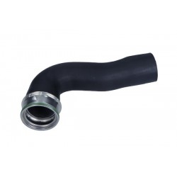 Conductă intercooler Audi A3 / Seat Altea XL, Leon / Skoda Octavia / VW Golf, Touran 3C0145832J