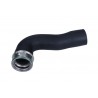 Conductă intercooler Audi A3 / Seat Altea XL, Leon / Skoda Octavia / VW Golf, Touran 3C0145832J